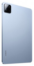 Xiaomi Pad 7 11,2" 8/128GB k&eacute;k Wi-Fi tablet Mobil / Kommunik&aacute;ci&oacute; / Smart - Tablet - Android tablet - 507160
