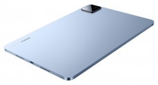 Xiaomi Pad 7 11,2" 8/128GB k&eacute;k Wi-Fi tablet Mobil / Kommunik&aacute;ci&oacute; / Smart - Tablet - Android tablet - 507160