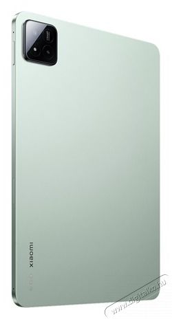 Xiaomi PAD 7 8/128GB GREEN TABLET Mobil / Kommunik&aacute;ci&oacute; / Smart - Tablet - Android tablet - 506916