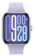 Xiaomi Redmi BHR9388GL Watch 5 Lavender Purple lila okos&oacute;ra Mobil / Kommunik&aacute;ci&oacute; / Smart - Okos eszk&ouml;z - Okos&oacute;ra - 507755