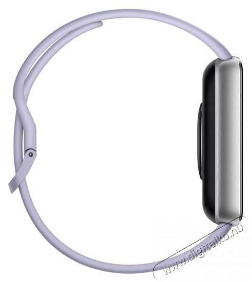 Xiaomi Redmi BHR9388GL Watch 5 Lavender Purple lila okos&oacute;ra Mobil / Kommunik&aacute;ci&oacute; / Smart - Okos eszk&ouml;z - Okos&oacute;ra - 507755