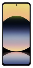 Xiaomi Redmi Note 14 6,67 LTE 8/256GB DualSIM lila okostelefon Mobil / Kommunik&aacute;ci&oacute; / Smart - Okostelefon - Android - 508616