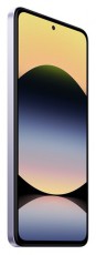 Xiaomi Redmi Note 14 6,67 LTE 8/256GB DualSIM lila okostelefon Mobil / Kommunik&aacute;ci&oacute; / Smart - Okostelefon - Android - 508616