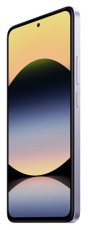 Xiaomi Redmi Note 14 6,67 LTE 8/256GB DualSIM lila okostelefon Mobil / Kommunik&aacute;ci&oacute; / Smart - Okostelefon - Android - 508616