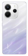 Xiaomi Redmi Note 14 6,67 LTE 8/256GB DualSIM lila okostelefon Mobil / Kommunik&aacute;ci&oacute; / Smart - Okostelefon - Android - 508616
