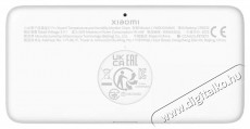 Xiaomi Temperature and Humidity Monitor Sensor H&aacute;ztart&aacute;s / Otthon / K&uuml;lt&eacute;r - Okos otthon - Kieg&eacute;sz&iacute;tő - 508249