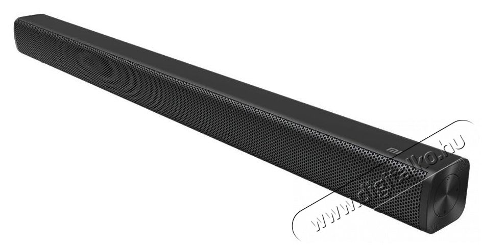Xiaomi SOUNDBAR 2.0 EU S22E (QBH4286EU) SOUNDBAR Audio-Video / Hifi / Multim&eacute;dia - Hangprojektor / soundbar - M&eacute;lyl&aacute;da n&eacute;lk&uuml;l - 508779