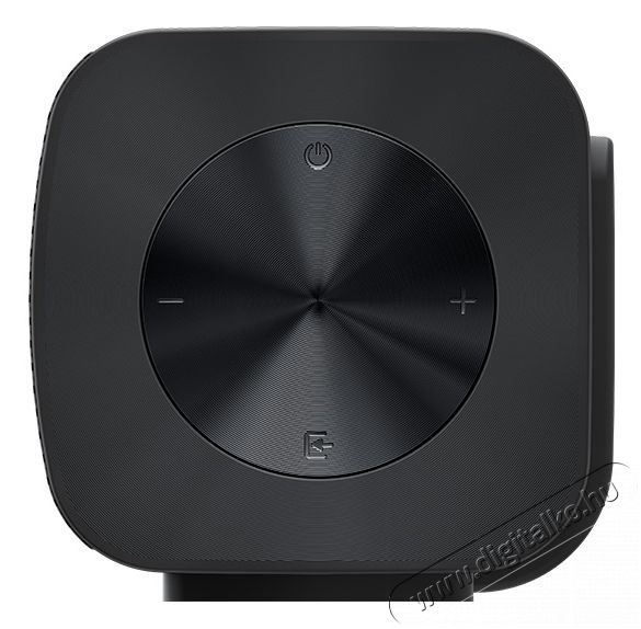Xiaomi SOUNDBAR 2.0 EU S22E (QBH4286EU) SOUNDBAR Audio-Video / Hifi / Multim&eacute;dia - Hangprojektor / soundbar - M&eacute;lyl&aacute;da n&eacute;lk&uuml;l - 508779