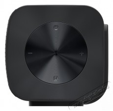 Xiaomi SOUNDBAR 2.0 EU S22E (QBH4286EU) SOUNDBAR Audio-Video / Hifi / Multim&eacute;dia - Hangprojektor / soundbar - M&eacute;lyl&aacute;da n&eacute;lk&uuml;l - 508779