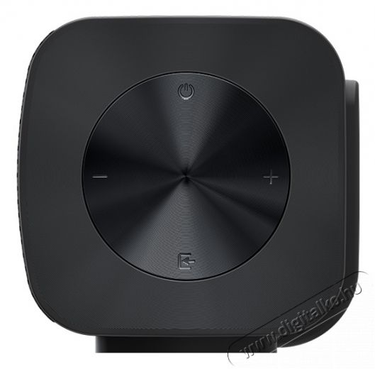 Xiaomi SOUNDBAR 2.0 EU S22E (QBH4286EU) SOUNDBAR Audio-Video / Hifi / Multim&eacute;dia - Hangprojektor / soundbar - M&eacute;lyl&aacute;da n&eacute;lk&uuml;l - 508779