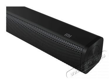 Xiaomi SOUNDBAR 2.0 EU S22E (QBH4286EU) SOUNDBAR Audio-Video / Hifi / Multim&eacute;dia - Hangprojektor / soundbar - M&eacute;lyl&aacute;da n&eacute;lk&uuml;l - 508779