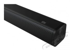 Xiaomi SOUNDBAR 2.0 EU S22E (QBH4286EU) SOUNDBAR Audio-Video / Hifi / Multim&eacute;dia - Hangprojektor / soundbar - M&eacute;lyl&aacute;da n&eacute;lk&uuml;l - 508779