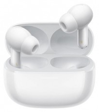 Xiaomi REDMI BUDS 6 PRO GLACIER WHITE BHR9310GL HEADSET Audio-Video / Hifi / Multim&eacute;dia - F&uuml;l &eacute;s Fejhallgat&oacute;k - F&uuml;lhallgat&oacute; - 509061