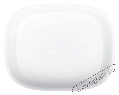 Xiaomi REDMI BUDS 6 PRO GLACIER WHITE BHR9310GL HEADSET Audio-Video / Hifi / Multim&eacute;dia - F&uuml;l &eacute;s Fejhallgat&oacute;k - F&uuml;lhallgat&oacute; - 509061