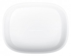 Xiaomi REDMI BUDS 6 PRO GLACIER WHITE BHR9310GL HEADSET Audio-Video / Hifi / Multim&eacute;dia - F&uuml;l &eacute;s Fejhallgat&oacute;k - F&uuml;lhallgat&oacute; - 509061