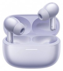 Xiaomi REDMI BUDS 6 PRO LAVENDER PURPLE HEADSET Audio-Video / Hifi / Multim&eacute;dia - F&uuml;l &eacute;s Fejhallgat&oacute;k - F&uuml;lhallgat&oacute; - 509062