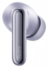 Xiaomi REDMI BUDS 6 PRO LAVENDER PURPLE HEADSET Audio-Video / Hifi / Multim&eacute;dia - F&uuml;l &eacute;s Fejhallgat&oacute;k - F&uuml;lhallgat&oacute; - 509062