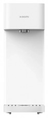 Xiaomi Smart Water Dispenser hideg-meleg okos v&iacute;zadagol&oacute; - Konyhai term&eacute;kek - V&iacute;zadagol&oacute; - 513586