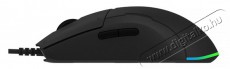 Xiaomi BHR8869GL Lite GL vezet&eacute;kes gamer eg&eacute;r Iroda &eacute;s sz&aacute;m&iacute;t&aacute;stechnika - Eg&eacute;r - Vezet&eacute;kes eg&eacute;r - 514501