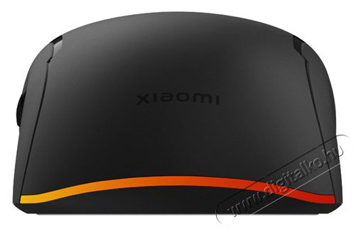 Xiaomi BHR8869GL Lite GL vezet&eacute;kes gamer eg&eacute;r Iroda &eacute;s sz&aacute;m&iacute;t&aacute;stechnika - Eg&eacute;r - Vezet&eacute;kes eg&eacute;r - 514501