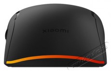 Xiaomi BHR8869GL Lite GL vezet&eacute;kes gamer eg&eacute;r Iroda &eacute;s sz&aacute;m&iacute;t&aacute;stechnika - Eg&eacute;r - Vezet&eacute;kes eg&eacute;r - 514501