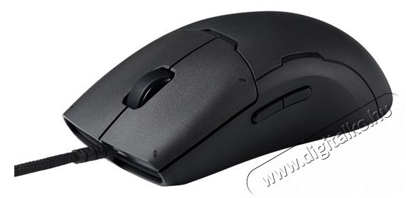 Xiaomi BHR8869GL Lite GL vezet&eacute;kes gamer eg&eacute;r Iroda &eacute;s sz&aacute;m&iacute;t&aacute;stechnika - Eg&eacute;r - Vezet&eacute;kes eg&eacute;r - 514501