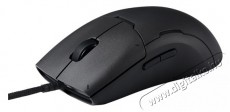 Xiaomi BHR8869GL Lite GL vezet&eacute;kes gamer eg&eacute;r Iroda &eacute;s sz&aacute;m&iacute;t&aacute;stechnika - Eg&eacute;r - Vezet&eacute;kes eg&eacute;r - 514501