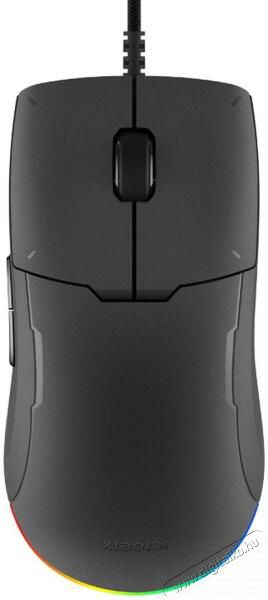 Xiaomi BHR8869GL Lite GL vezet&eacute;kes gamer eg&eacute;r Iroda &eacute;s sz&aacute;m&iacute;t&aacute;stechnika - Eg&eacute;r - Vezet&eacute;kes eg&eacute;r - 514501