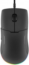 Xiaomi BHR8869GL Lite GL vezet&eacute;kes gamer eg&eacute;r Iroda &eacute;s sz&aacute;m&iacute;t&aacute;stechnika - Eg&eacute;r - Vezet&eacute;kes eg&eacute;r - 514501