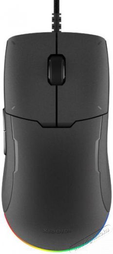 Xiaomi BHR8869GL Lite GL vezet&eacute;kes gamer eg&eacute;r Iroda &eacute;s sz&aacute;m&iacute;t&aacute;stechnika - Eg&eacute;r - Vezet&eacute;kes eg&eacute;r - 514501