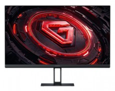 Xiaomi ELA5625EU G24i EU FHD IPS 180Hz DP/HDMI gamer monitor Iroda &eacute;s sz&aacute;m&iacute;t&aacute;stechnika - Monitor - Monitor - 516080