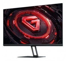 Xiaomi ELA5625EU G24i EU FHD IPS 180Hz DP/HDMI gamer monitor Iroda &eacute;s sz&aacute;m&iacute;t&aacute;stechnika - Monitor - Monitor - 516080