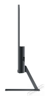Xiaomi ELA5625EU G24i EU FHD IPS 180Hz DP/HDMI gamer monitor Iroda &eacute;s sz&aacute;m&iacute;t&aacute;stechnika - Monitor - Monitor - 516080