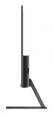 Xiaomi ELA5625EU G24i EU FHD IPS 180Hz DP/HDMI gamer monitor Iroda &eacute;s sz&aacute;m&iacute;t&aacute;stechnika - Monitor - Monitor - 516080