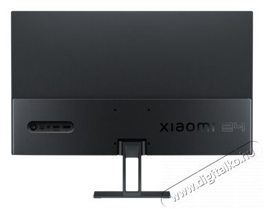Xiaomi ELA5625EU G24i EU FHD IPS 180Hz DP/HDMI gamer monitor Iroda &eacute;s sz&aacute;m&iacute;t&aacute;stechnika - Monitor - Monitor - 516080