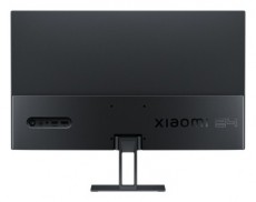 Xiaomi ELA5625EU G24i EU FHD IPS 180Hz DP/HDMI gamer monitor Iroda &eacute;s sz&aacute;m&iacute;t&aacute;stechnika - Monitor - Monitor - 516080