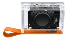 Xiaomi SOUND POCKET (QBH4269GL) BLUETOOTH HANGSZ&Oacute;R&Oacute; Audio-Video / Hifi / Multim&eacute;dia - Hordozhat&oacute;, vezet&eacute;k n&eacute;lk&uuml;li / bluetooth hangsug&aacute;rz&oacute; - Hordozhat&oacute;, vezet&eacute;k n&eacute;lk&uuml;li / bluetooth hangsug&aacute;rz&oacute; - 516754