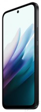 Xiaomi Redmi 15 6GB / 128GB Midnight Black Mobil / Kommunik&aacute;ci&oacute; / Smart - Okostelefon - Android - 520455
