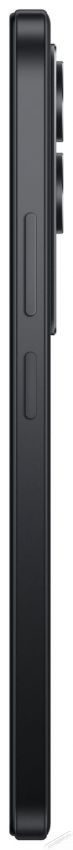 Xiaomi Redmi 15 6GB / 128GB Midnight Black Mobil / Kommunik&aacute;ci&oacute; / Smart - Okostelefon - Android - 520455