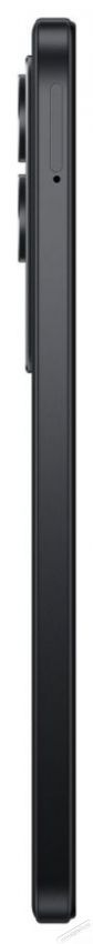 Xiaomi Redmi 15 6GB / 128GB Midnight Black Mobil / Kommunik&aacute;ci&oacute; / Smart - Okostelefon - Android - 520455