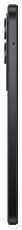 Xiaomi Redmi 15 6GB / 128GB Midnight Black Mobil / Kommunik&aacute;ci&oacute; / Smart - Okostelefon - Android - 520455