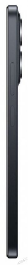 Xiaomi Redmi 15C 8GB / 256GB Midnight Black Mobil / Kommunik&aacute;ci&oacute; / Smart - Okostelefon - Android - 520444