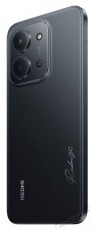 Xiaomi Redmi 15C 8GB / 256GB Midnight Black Mobil / Kommunik&aacute;ci&oacute; / Smart - Okostelefon - Android - 520444
