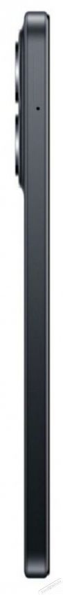 Xiaomi Redmi 15C 8GB / 256GB Midnight Black Mobil / Kommunik&aacute;ci&oacute; / Smart - Okostelefon - Android - 520444