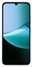 Xiaomi Redmi 15C 8GB / 256GB Moonlight Blue Mobil / Kommunik&aacute;ci&oacute; / Smart - Okostelefon - Android - 520456