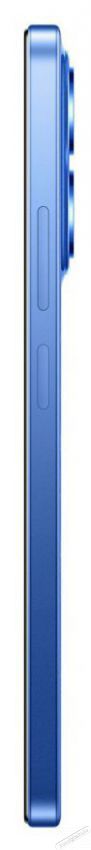 Xiaomi Redmi 15C 8GB / 256GB Moonlight Blue Mobil / Kommunik&aacute;ci&oacute; / Smart - Okostelefon - Android - 520456