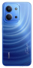 Xiaomi Redmi 15C 8GB / 256GB Moonlight Blue Mobil / Kommunik&aacute;ci&oacute; / Smart - Okostelefon - Android - 520456