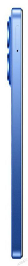 Xiaomi Redmi 15C 8GB / 256GB Moonlight Blue Mobil / Kommunik&aacute;ci&oacute; / Smart - Okostelefon - Android - 520456