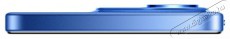 Xiaomi Redmi 15C 8GB / 256GB Moonlight Blue Mobil / Kommunik&aacute;ci&oacute; / Smart - Okostelefon - Android - 520456