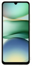 Xiaomi Redmi A5 4GB/128GB Sandy Gold Mobil / Kommunik&aacute;ci&oacute; / Smart - Okostelefon - Android - 520452